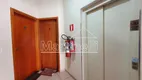 Foto 18 de Apartamento com 2 Quartos à venda, 70m² em Jardim Botânico, Ribeirão Preto