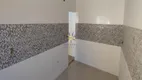 Foto 19 de Sobrado com 2 Quartos à venda, 90m² em Vila Jacuí, São Paulo