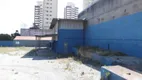 Foto 13 de Lote/Terreno para alugar, 2000m² em Penha, São Paulo