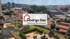 Foto 29 de Apartamento com 3 Quartos à venda, 110m² em Vila Lacerda, Jundiaí