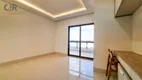 Foto 9 de Casa de Condomínio com 4 Quartos à venda, 170m² em Cardoso, Aparecida de Goiânia