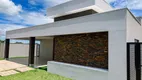Foto 2 de Casa de Condomínio com 3 Quartos à venda, 237m² em Chacara Sao Jose, Jaguariúna