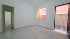 Foto 4 de Apartamento com 2 Quartos à venda, 70m² em Centro, Niterói