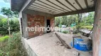 Foto 6 de Casa de Condomínio com 3 Quartos à venda, 1000m² em , Brumadinho