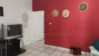 Foto 2 de Casa com 2 Quartos à venda, 127m² em Vila Sao Joao, Sorocaba