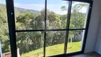 Foto 58 de Casa de Condomínio com 3 Quartos à venda, 150m² em Serra da Cantareira, Mairiporã