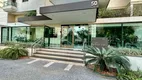 Foto 51 de Cobertura com 4 Quartos à venda, 332m² em Setor Bela Vista, Goiânia
