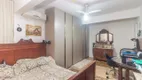 Foto 13 de Apartamento com 3 Quartos à venda, 202m² em Centro, Balneário Camboriú