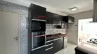 Foto 15 de Apartamento com 3 Quartos para venda ou aluguel, 120m² em Morumbi, São Paulo