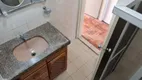 Foto 13 de Apartamento com 3 Quartos à venda, 100m² em Santo Amaro, Recife