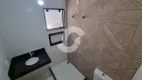 Foto 14 de Casa com 3 Quartos à venda, 200m² em Engenho do Mato, Niterói