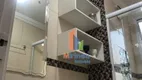 Foto 18 de Apartamento com 2 Quartos à venda, 46m² em Vila São Francisco, Hortolândia