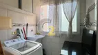 Foto 13 de Apartamento com 2 Quartos à venda, 89m² em Aviação, Praia Grande