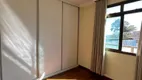 Foto 17 de Apartamento com 3 Quartos à venda, 138m² em Camargos, Belo Horizonte