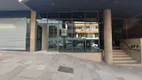 Foto 2 de Ponto Comercial para alugar, 451m² em Centro, Caxias do Sul