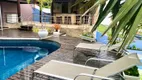 Foto 4 de Casa de Condomínio com 3 Quartos à venda, 385m² em Lagoa, Macaé