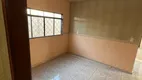 Foto 9 de Casa com 3 Quartos à venda, 120m² em Jardim Nova Terra, Sumaré