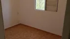 Foto 13 de Apartamento com 2 Quartos à venda, 48m² em Cidade Líder, São Paulo