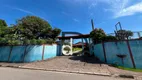 Foto 2 de Casa com 3 Quartos à venda, 287m² em BAIRRO PINHEIRINHO, Vinhedo