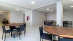 Foto 89 de Apartamento com 2 Quartos para venda ou aluguel, 59m² em Vila Mazzei, São Paulo