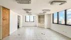 Foto 38 de Sala Comercial com 4 Quartos para alugar, 316m² em Botafogo, Campinas