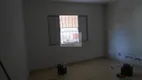 Foto 9 de Casa com 2 Quartos para alugar, 60m² em Vila Maria Alta, São Paulo