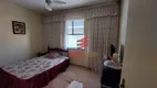 Foto 8 de Apartamento com 2 Quartos à venda, 90m² em Aparecida, Santos