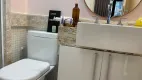 Foto 31 de Apartamento com 1 Quarto para alugar, 39m² em Cambuí, Campinas