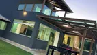 Foto 4 de Casa de Condomínio com 4 Quartos à venda, 350m² em Condomínios Aldeias do Lago, Esmeraldas