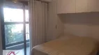 Foto 6 de Apartamento com 1 Quarto para alugar, 36m² em Jardim Paulista, São Paulo