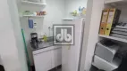 Foto 16 de Ponto Comercial à venda, 48m² em Barra da Tijuca, Rio de Janeiro