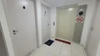 Foto 27 de Apartamento com 2 Quartos à venda, 54m² em Jardim Riacho das Pedras, Contagem