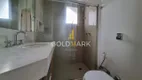 Foto 41 de Apartamento com 3 Quartos à venda, 200m² em Moema, São Paulo