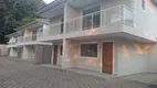 Foto 37 de Casa de Condomínio com 3 Quartos à venda, 100m² em Engenho do Mato, Niterói