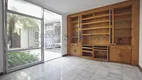 Foto 12 de Casa com 4 Quartos para venda ou aluguel, 850m² em Morumbi, São Paulo