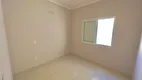 Foto 9 de Casa com 3 Quartos à venda, 138m² em Villaggio Fosuzzi, Itatiba