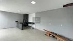 Foto 7 de Casa com 3 Quartos à venda, 180m² em Nova Uberlandia, Uberlândia