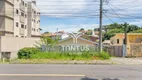 Foto 27 de Lote/Terreno à venda, 784m² em Tingui, Curitiba