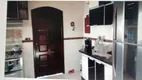 Foto 5 de Sobrado com 3 Quartos à venda, 200m² em Vila Santa Virginia, São Paulo