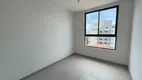 Foto 11 de Apartamento com 2 Quartos à venda, 54m² em Bessa, João Pessoa
