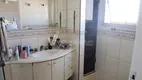 Foto 11 de Apartamento com 3 Quartos à venda, 114m² em Bosque, Campinas