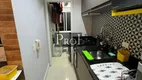 Foto 4 de Apartamento com 3 Quartos à venda, 71m² em Centro, São Bernardo do Campo