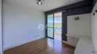 Foto 13 de Apartamento com 4 Quartos à venda, 310m² em Barra da Tijuca, Rio de Janeiro