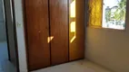 Foto 8 de Apartamento com 3 Quartos à venda, 92m² em Cidade Universitária, Recife