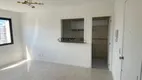 Foto 3 de Apartamento com 1 Quarto à venda, 40m² em Centro, Pelotas