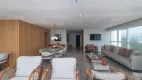 Foto 8 de Apartamento com 4 Quartos à venda, 294m² em Barra Sul, Balneário Camboriú