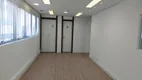 Foto 2 de Sala Comercial para venda ou aluguel, 60m² em Vila Monte Alegre, São Paulo