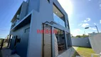 Foto 2 de Casa com 4 Quartos à venda, 220m² em Praia de Carapibus, Conde