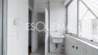 Foto 14 de Apartamento com 3 Quartos à venda, 116m² em Itaim Bibi, São Paulo