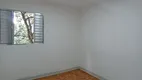 Foto 8 de Apartamento com 2 Quartos à venda, 45m² em Alto de Pinheiros, São Paulo